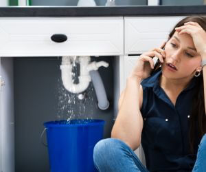 About Water Heater Repair LLC Ellsinore, MO